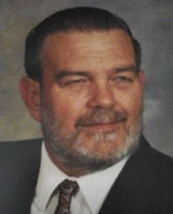 John Wayne_Kitchens, Sr.