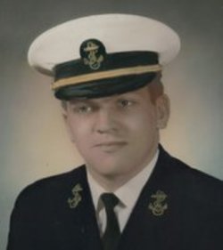 John_Stillwell