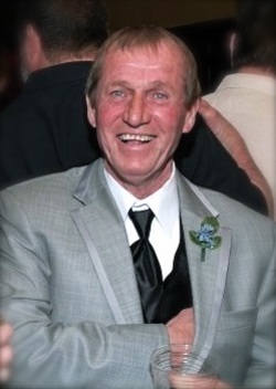 John_Weldon