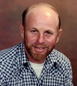 John Wesley Broache, Jr.
