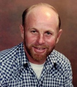 John_Broache, Jr.