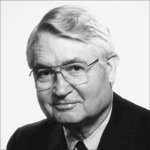 John Wesley Wesley Chandler