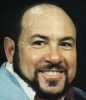 John Wesley Gowan (1935 - 2016)