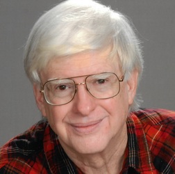 John_McKenzie