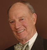 John Wesley Moffly IV