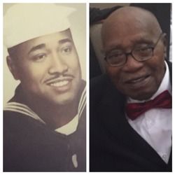John_Montford