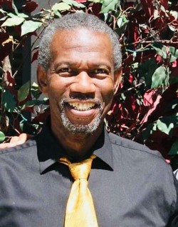 John_Mullen