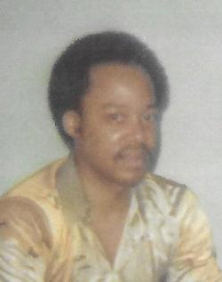 John_Ross