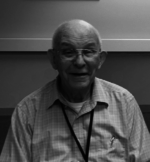 John Wesley Slauter