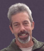 John West Condon