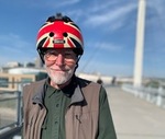 John Wetherby (1948 - 2023)