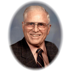 John_Anderson