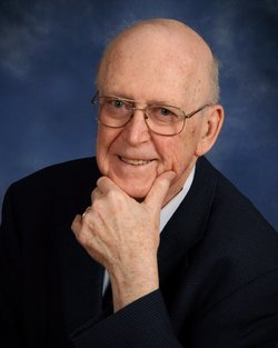 John_Bessman, Jr.