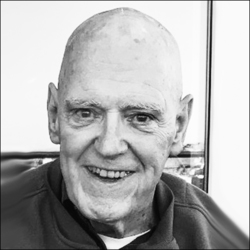 John_Buckley