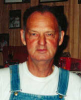 John William Dennis (1939 - 2015)