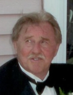 John_Francis