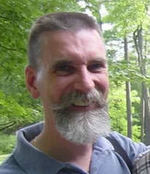 John William Giblo, Jr. (1948 - 2021)