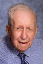 John William Gosen
