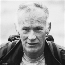 John_Harris