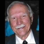 John William Hendriksen, Jr.