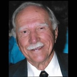 John_Hendriksen, Jr.
