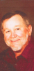 John William Hoar (1944 - 2015)