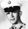 John William Hunt (1940 - 2015)