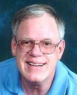 John William "Jack" Elliott, Jr.