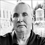 John William Jenkins (1965 - 2026)