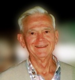 John_Johnston