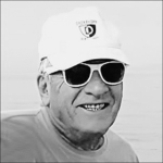 John William Jones