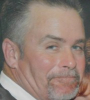 John William Long