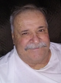 John_Normandie, Jr.