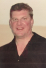 John William Puzar