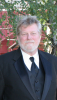 John William Ragsdale (1952 - 2015)