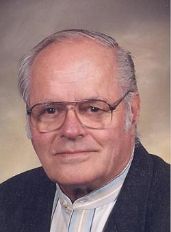 John_Schaal