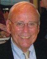 John William Wood