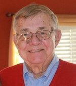 John Williams