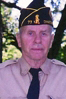 John Williams (1930 - 2015)