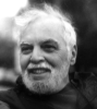 John Williamson Watkins Jr.