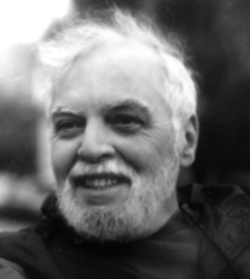 John_Watkins Jr.