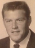 John Woody