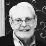 John Worcester