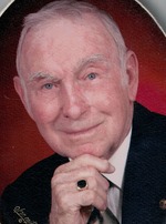 John Wright