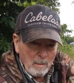 John_Wycoff, Jr.