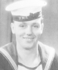 John Wynne (1926 - 2015)
