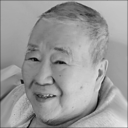 John_Cheng