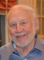John Yacos