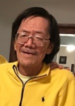 John Young