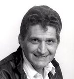 john zeee
